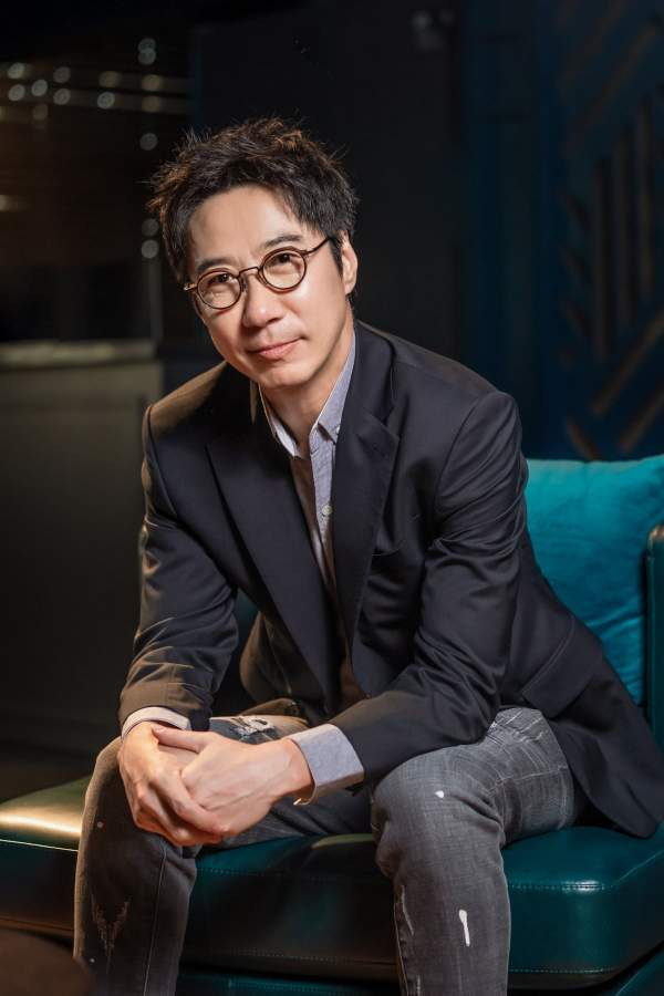 박희곤 감독 프로필