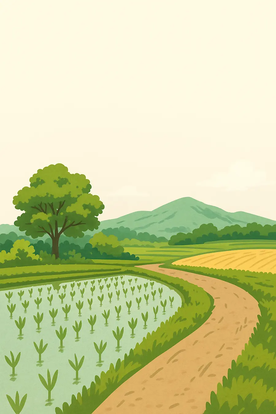 입하(立夏), 여름의 시작을 알리는 절기의 모든 것