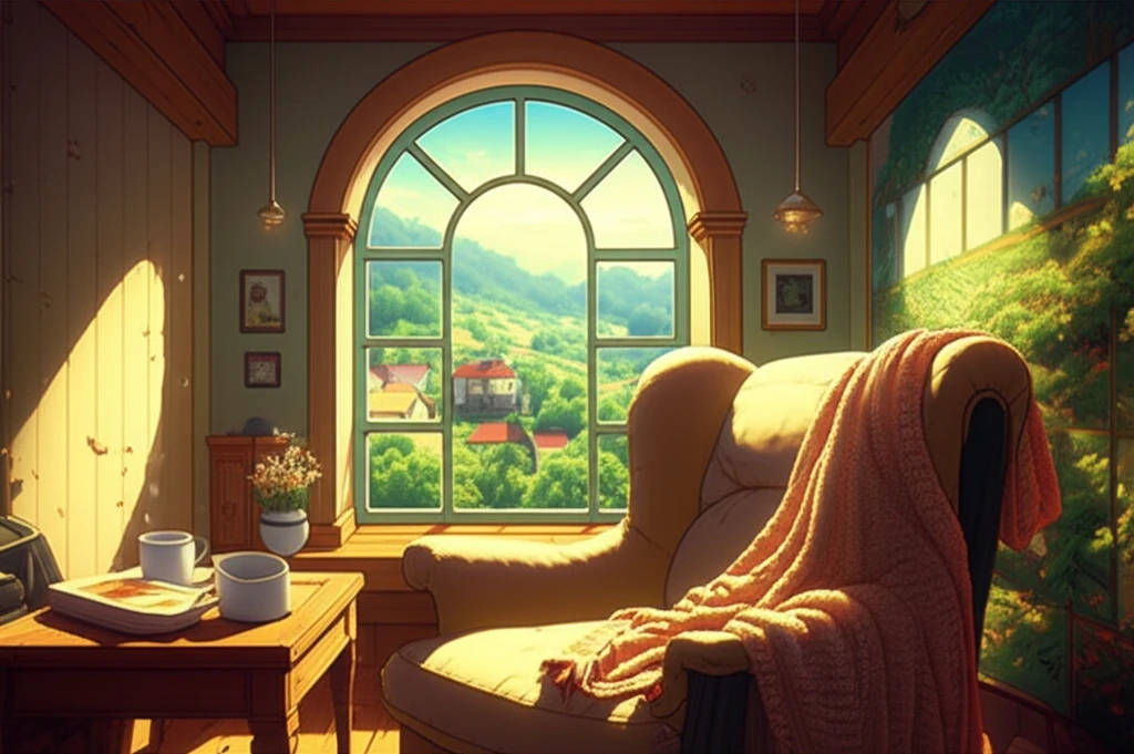 넷플릭스 공유 제한 이후 선택 피클플..