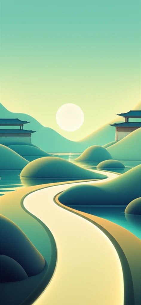 경주 힐링 여행, 자연과 역사가 공존..