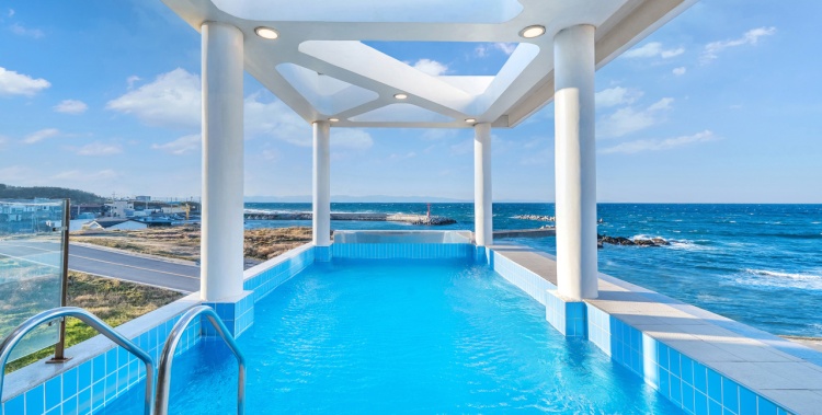 사진 예쁘게 나오는 예쁜 풀빌라 BEST 10, 국내 풀빌라 추천 (부산, 여수, 통영, 제주, 남해, 부안, 거제, 강릉, 경주, 포항)