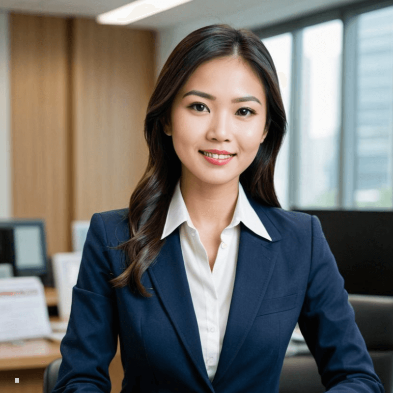 CONY ETF 주가와 배당금ㅣ연 배당률 101.03% 고배당 상품