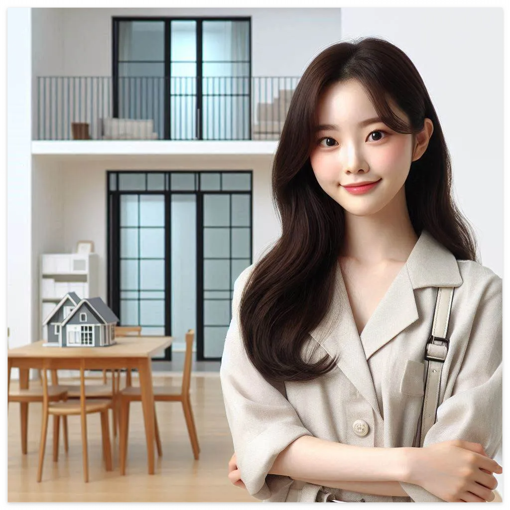 무료 꿈해몽 몽픽 바로가기