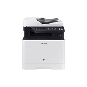 Samsung SL-C2470FR/KRM