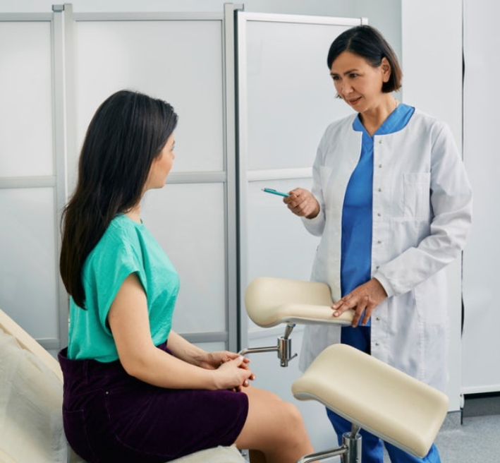 공중보건 장학제도 신청 방법