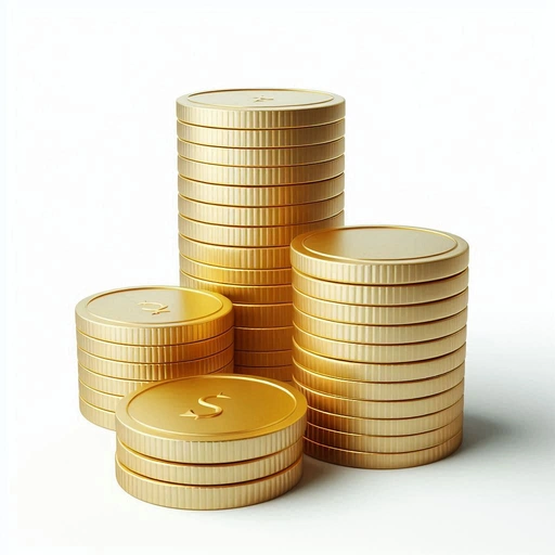 신한인증서 연말정산 미리보기