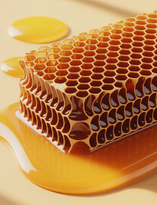 프로폴리스 효능