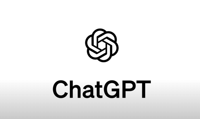 챗GPT 할인
