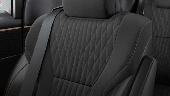 2024 토요타 알파드 하이브리드 풀체인지 가격 연비 출시일 사전예약