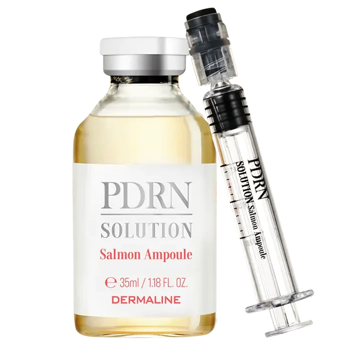 PDRN