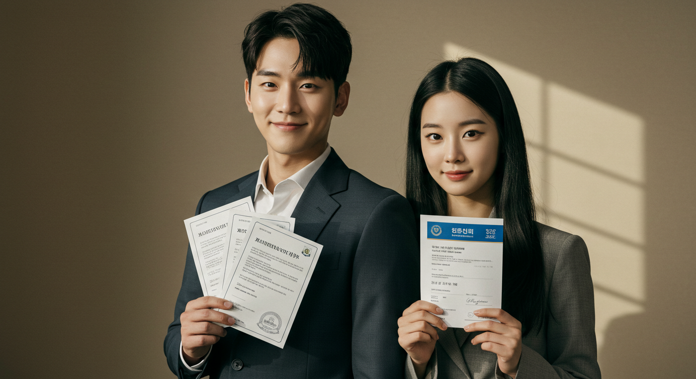 3세대 실비보험 면책기간