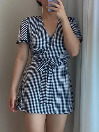 77사이즈 88사이즈 허리둘레 치수 재는법_12