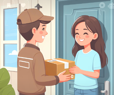 소상공인 배달·택배비 지원금 2025 – 신청 방법, 대상 및 지급 일정 총정리