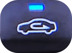 자동차-내부순환-버튼