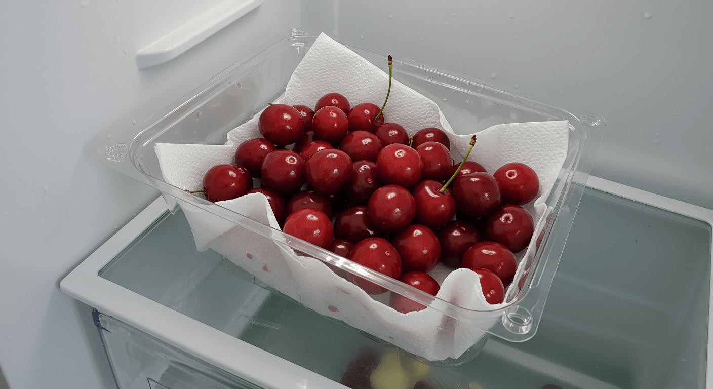 체리 세척&amp;#44; 체리 세척법&amp;#44; 체리 세척 방법&amp;#44; 체리 세척 식초&amp;#44; 체리 세척 베이킹소다&amp;#44; 체리 꼭지 세척&amp;#44; 체리 세척 후 보관&amp;#44; 체리 보관법&amp;#44; 체리 세척 보관법&amp;#44; 체리 냉장 보관&amp;#44; 체리 냉동 보관&amp;#44; 체리 물기 제거&amp;#44; 체리 세척 꿀팁&amp;#44; 체리 씻는법&amp;#44; 체리 신선도 유지&amp;#44; 체리 보관 꿀팁&amp;#44; 체리 줄기 보관&amp;#44; 체리 줄기 랩 포장&amp;#44; 체리 곰팡이 방지&amp;#44; 여름 과일 세척 보관