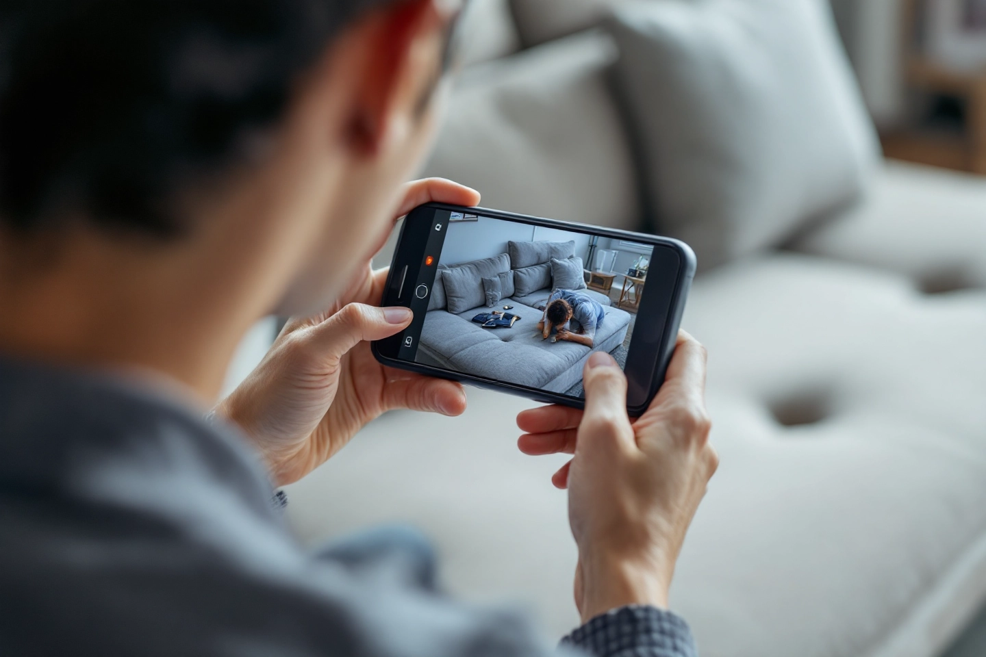 온라인가구구매