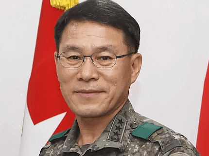 이재명 대통령 정부 인사 발표 국무총리 김민석