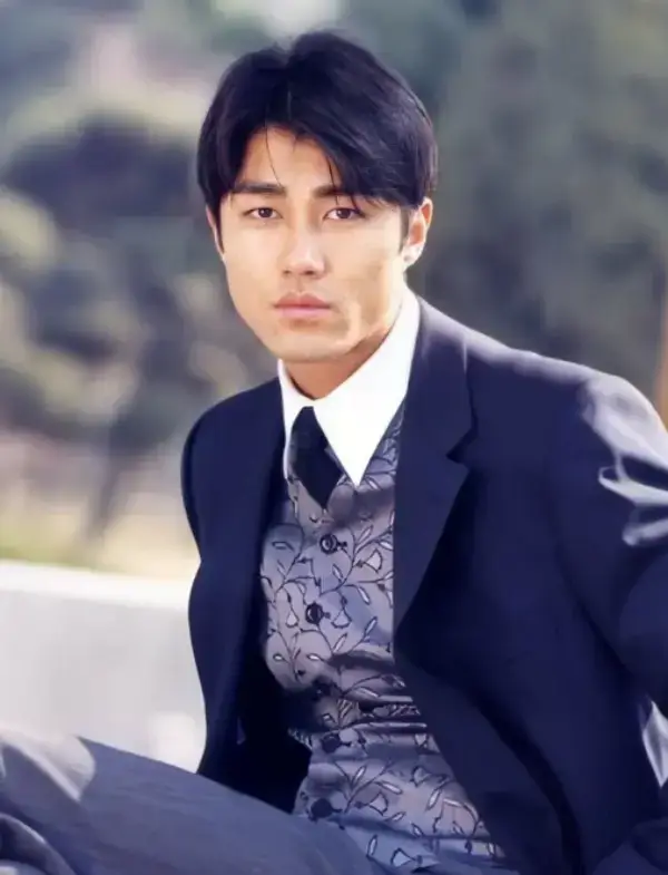 배우-차승원-사진