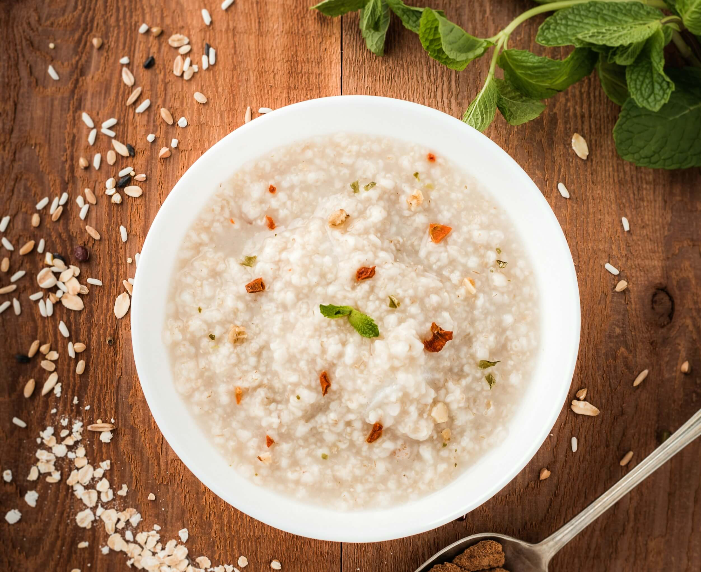 장염으로 배가 꾸륵꾸륵&hellip; 여름철 장염&amp;#44; 어떻게 예방할 수 있을까?