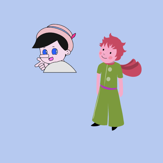 쁘띠프랑스-별빛-축제