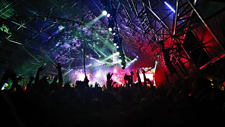 뉴진스-버니즈-글로벌팬심-팬덤문화