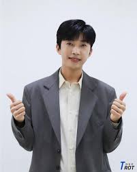 2023 임영웅 콘서트