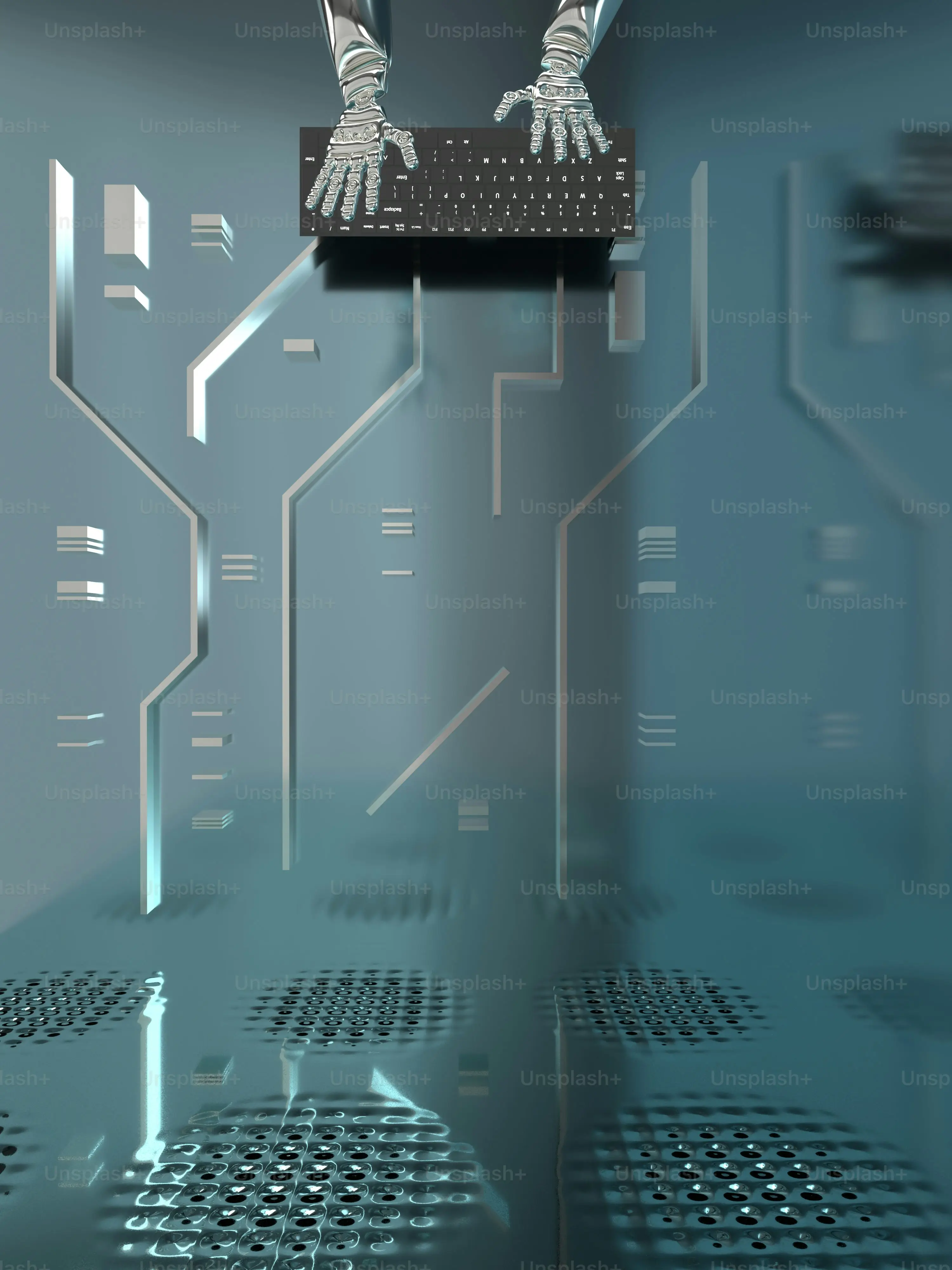 AI소프트웨어 관련주