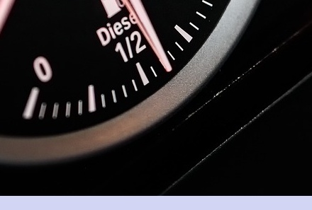 자동차세 연납신청 방법