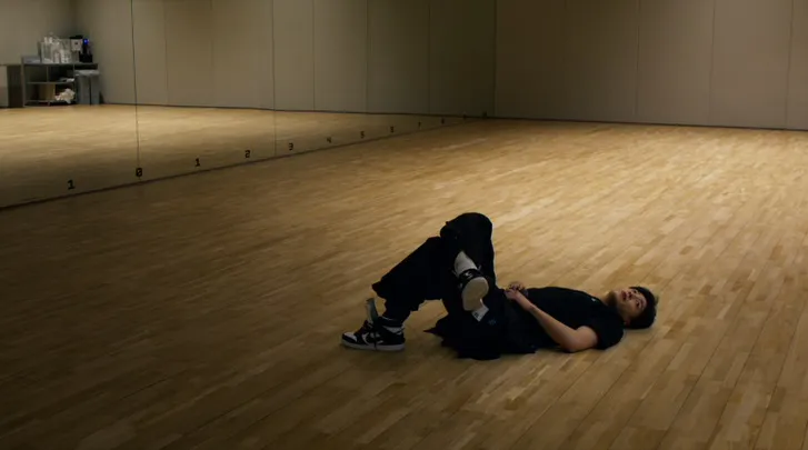 방탄소년단 BTS 정국 다큐멘터리 영화 티켓 예매 방법 내용