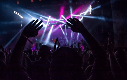 나훈아 콘서트 일정, 티켓 예매, 가격