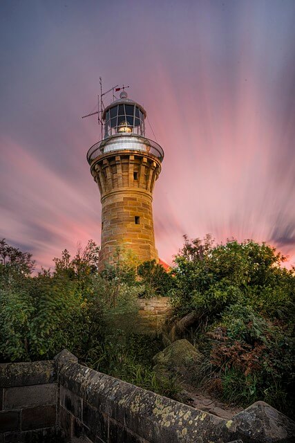 호주 7월 여행_날씨&amp;#44; 옷차림&amp;#44; 축제 완벽 가이드｜시드니&middot;멜버른&middot;케언즈 까지 총정리