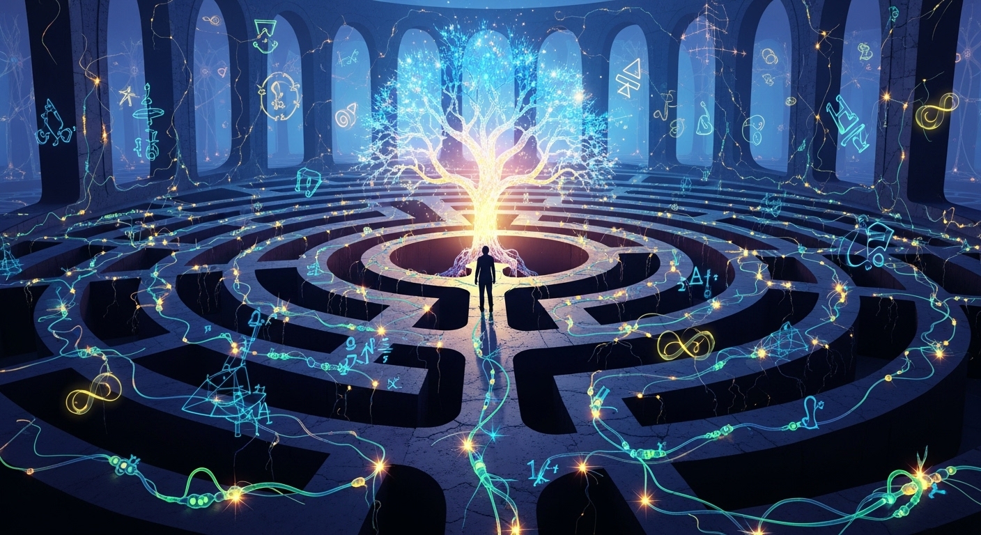 합치면 175살, 여전히 &lsquo;현역 의사&rsquo;로 사는 두 사람의 장수 비결