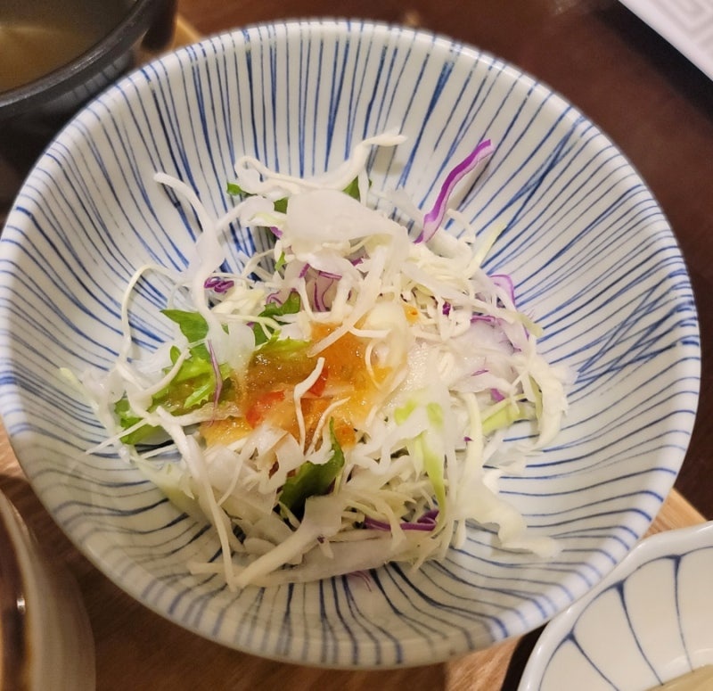 죽전 초밥 맛집 스시마고 신세계백화점 경기점 신라호텔 셰프의 스시