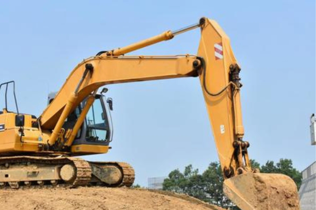 ๋ก๋ฉ์๋ ๋ฌธ์ ๋ฐ์ lcp๋ฌธ์ ํฌํฌ๋ ์ธ ๋์