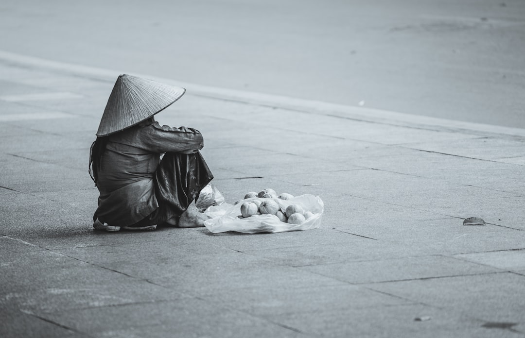 Cost of living
