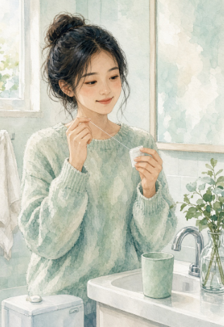 잇몸-영양제-추천-순위-종류-성분-제품