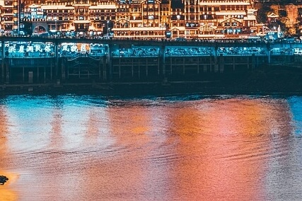 SK 유심보호 서비스 신청 방법 총정리