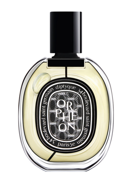 딥디크 오르페옹 이미지