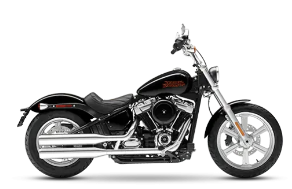 2024 할리데이비슨 코리아 가격표 종류 입문용 한 눈에 알아보기