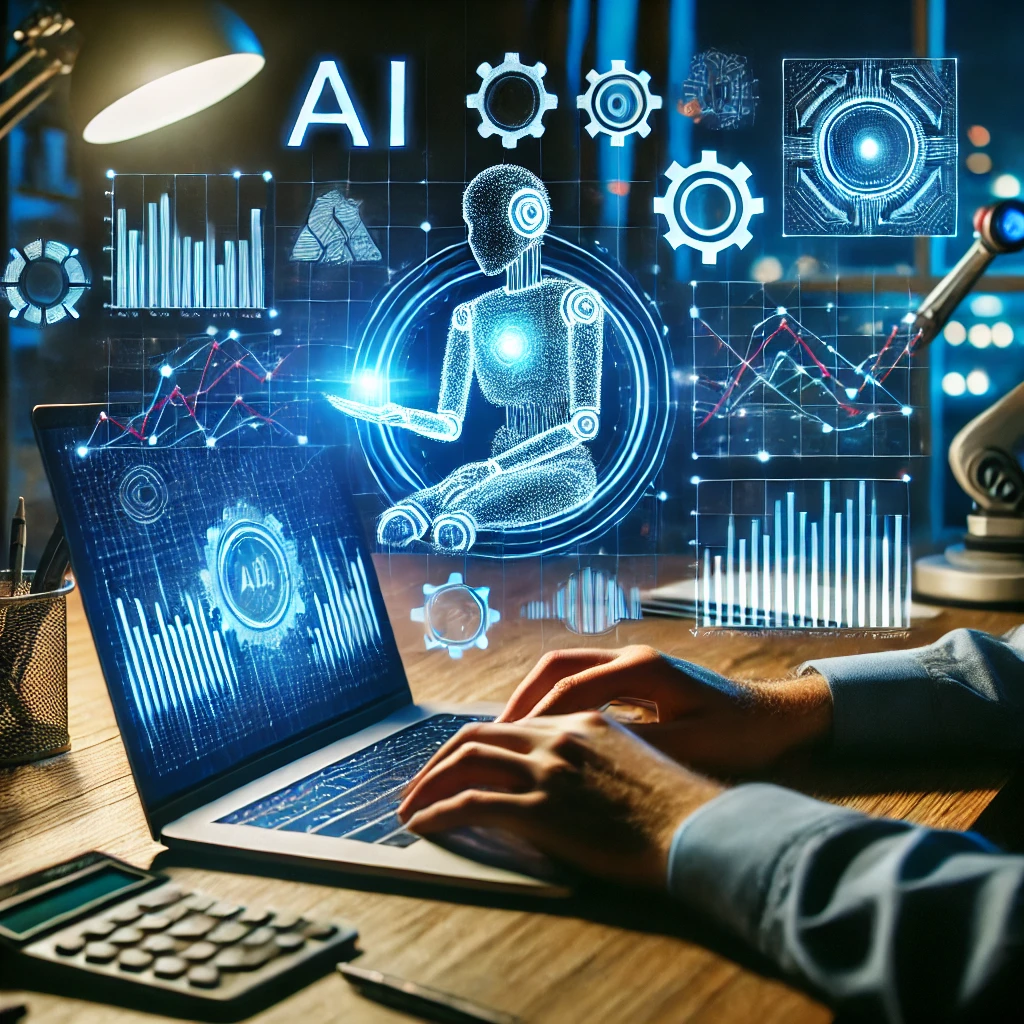 월급쟁이를 위한 소액 주식 투자 전략