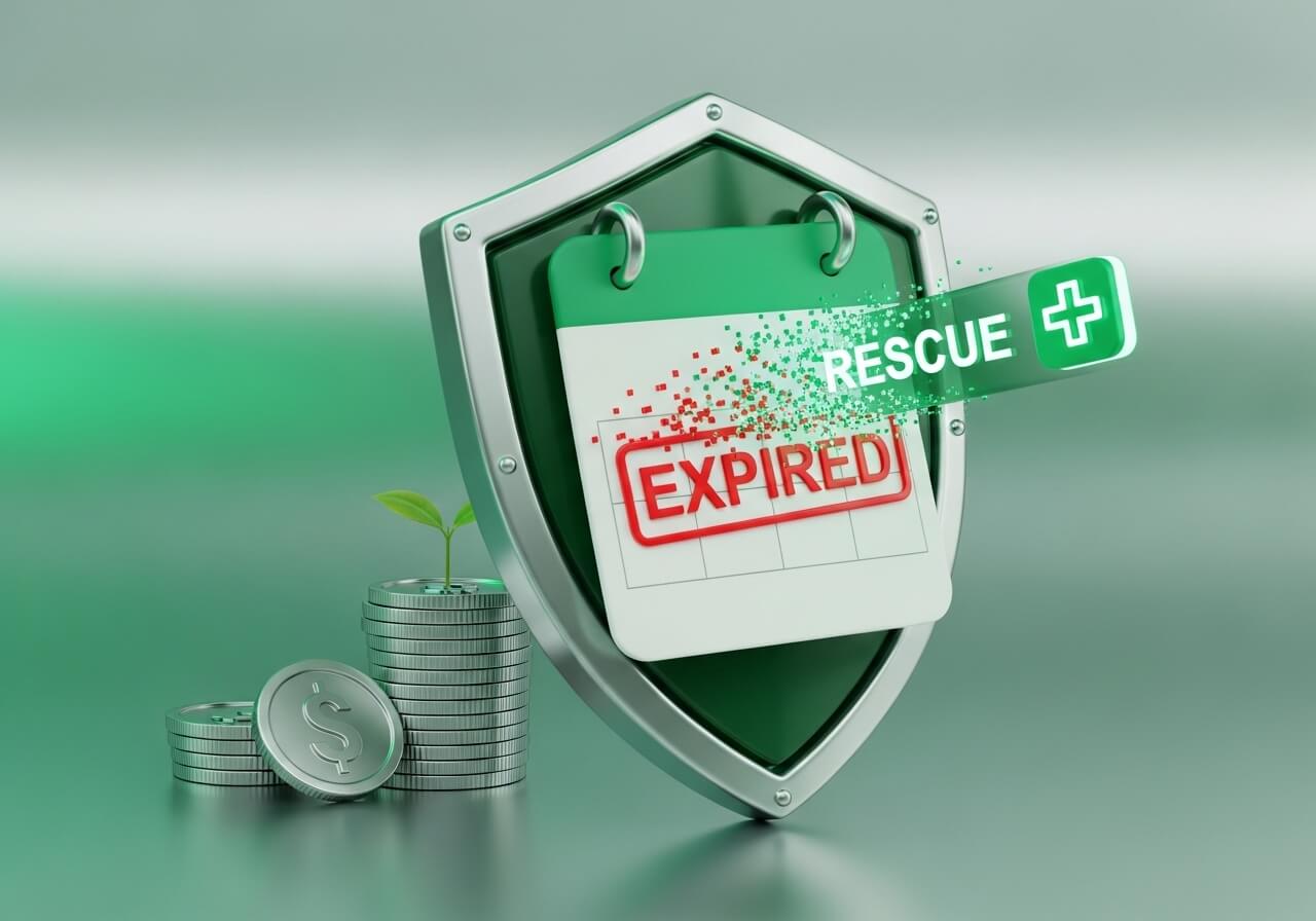 증여세 기한후 신고 가산세