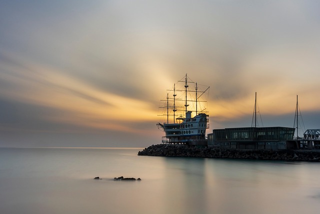 동해안 여행 사진