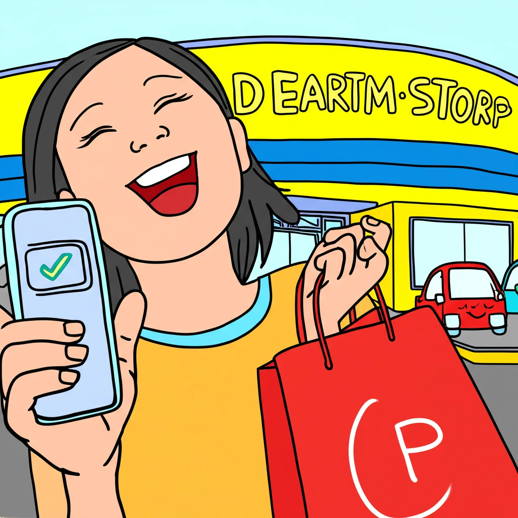 성북구 길음동 주차 요금 절약법 공영..