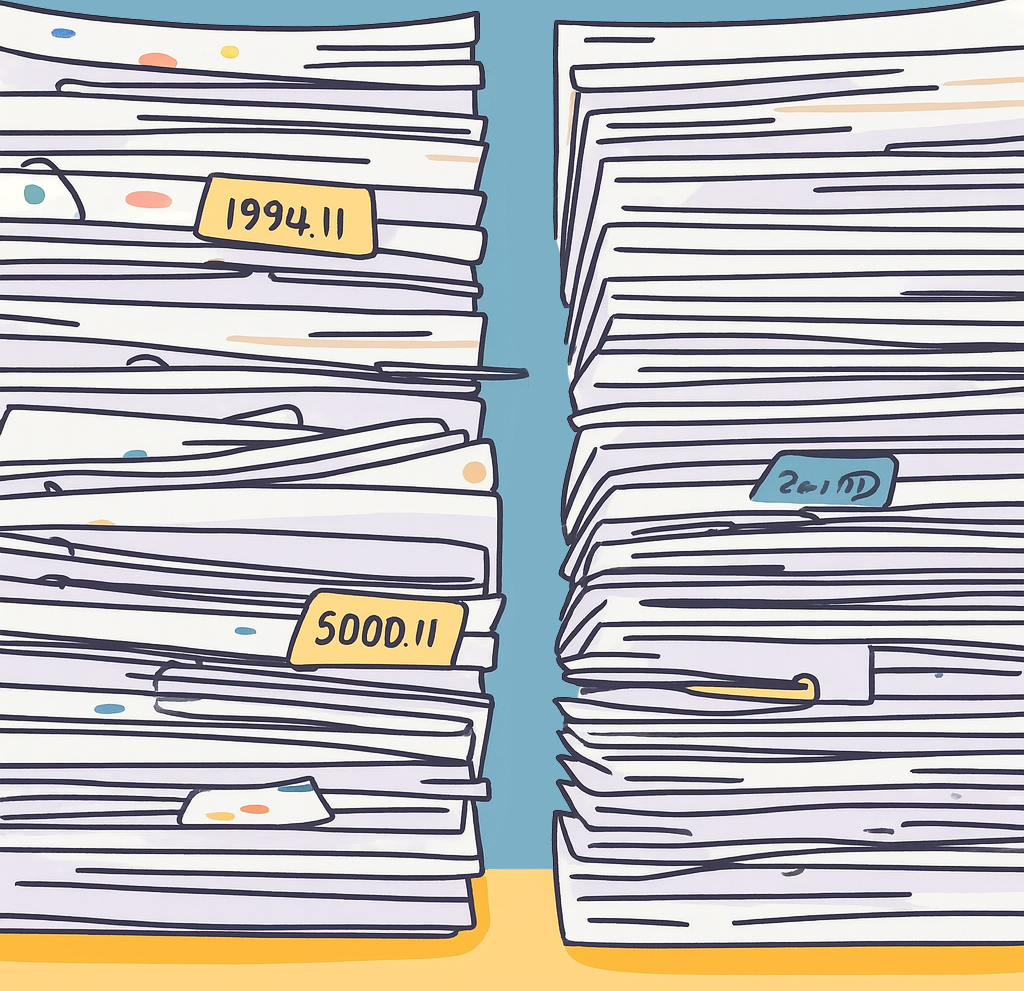 휴면계좌·숨은계좌 한눈에