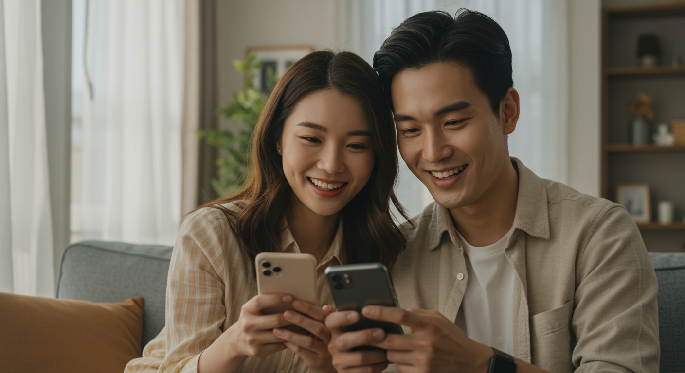 음식 쓰레기 건조기