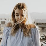 ISFJ 유형 특징 분석