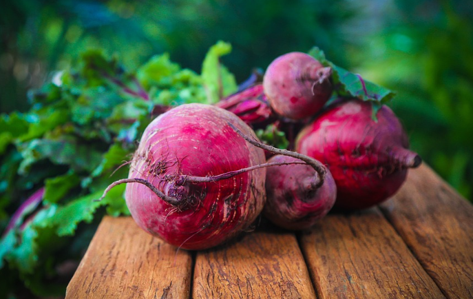 췌장암좋은음식