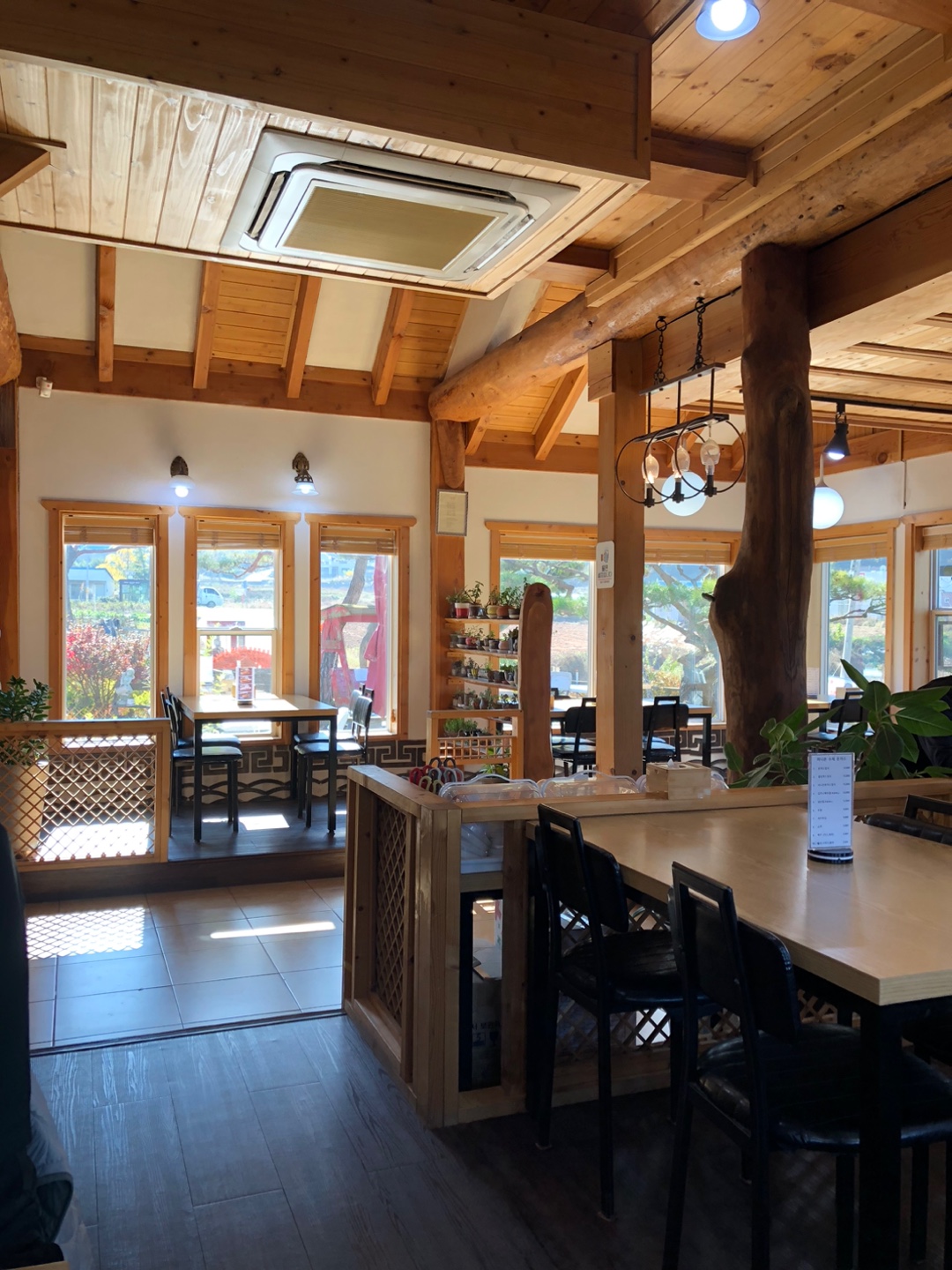 마니온 돈까스 4