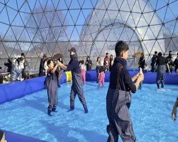 양평 빙송어축제_15