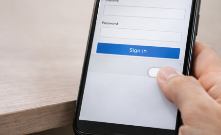 구글 계정 로그인 오류 해결 방법 7가지